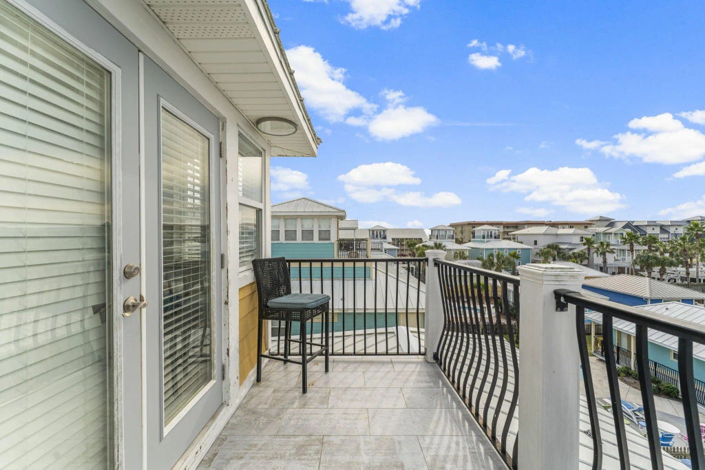 51 of 66 - 80 Shirah Street, Destin, FL