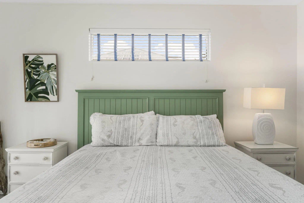 53 of 66 - 80 Shirah Street, Destin, FL