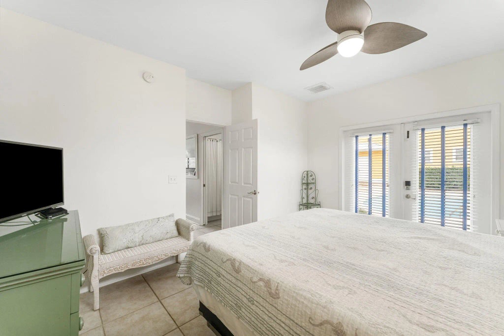 54 of 66 - 80 Shirah Street, Destin, FL