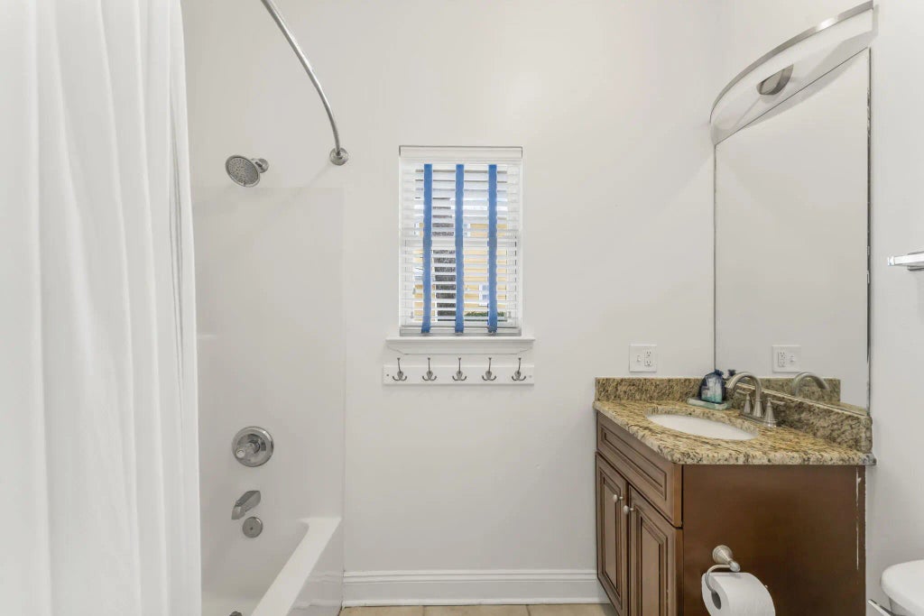 55 of 66 - 80 Shirah Street, Destin, FL