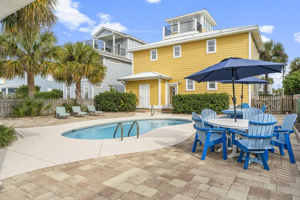 6 of 66 - 80 Shirah Street, Destin, FL