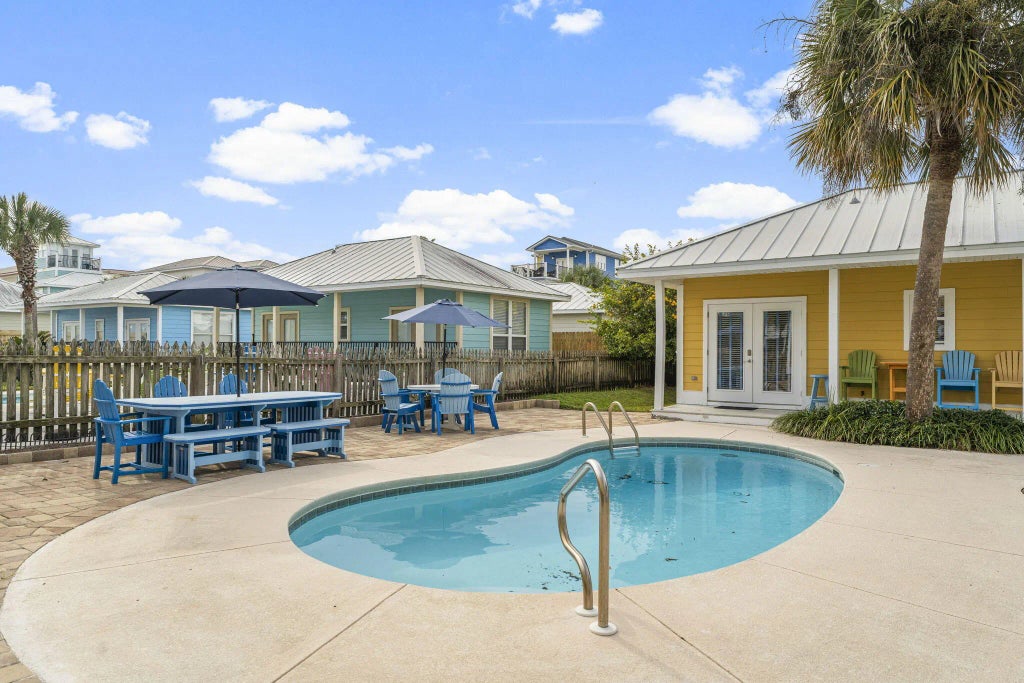 60 of 66 - 80 Shirah Street, Destin, FL