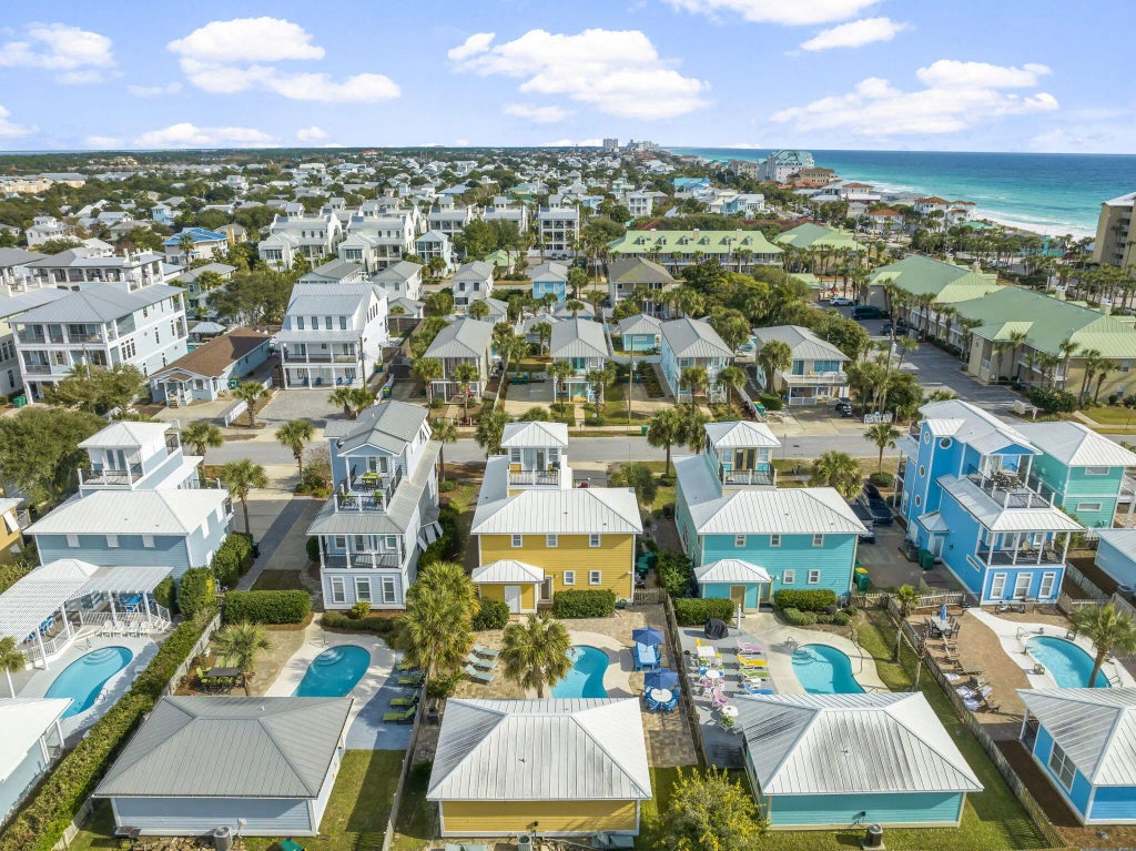 62 of 66 - 80 Shirah Street, Destin, FL