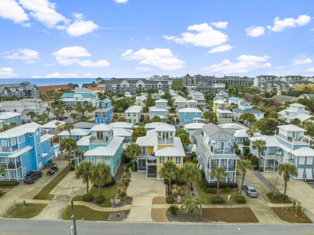 64 of 66 - 80 Shirah Street, Destin, FL