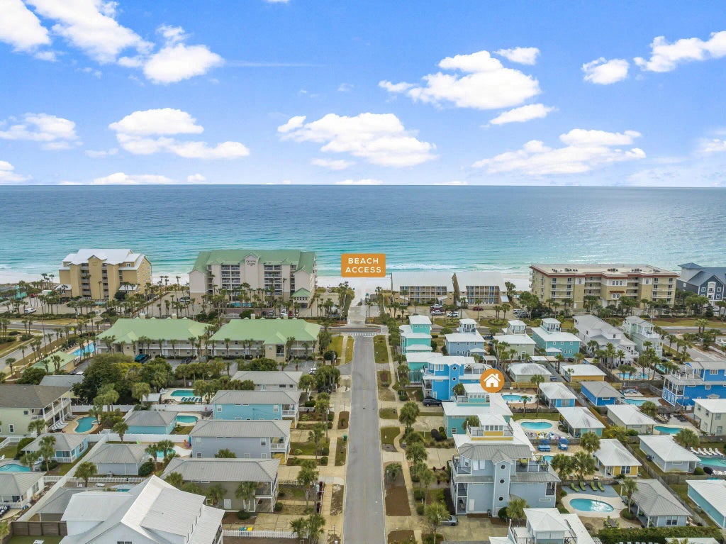 65 of 66 - 80 Shirah Street, Destin, FL
