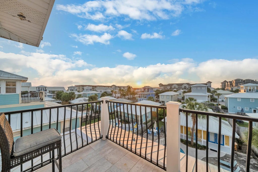 66 of 66 - 80 Shirah Street, Destin, FL