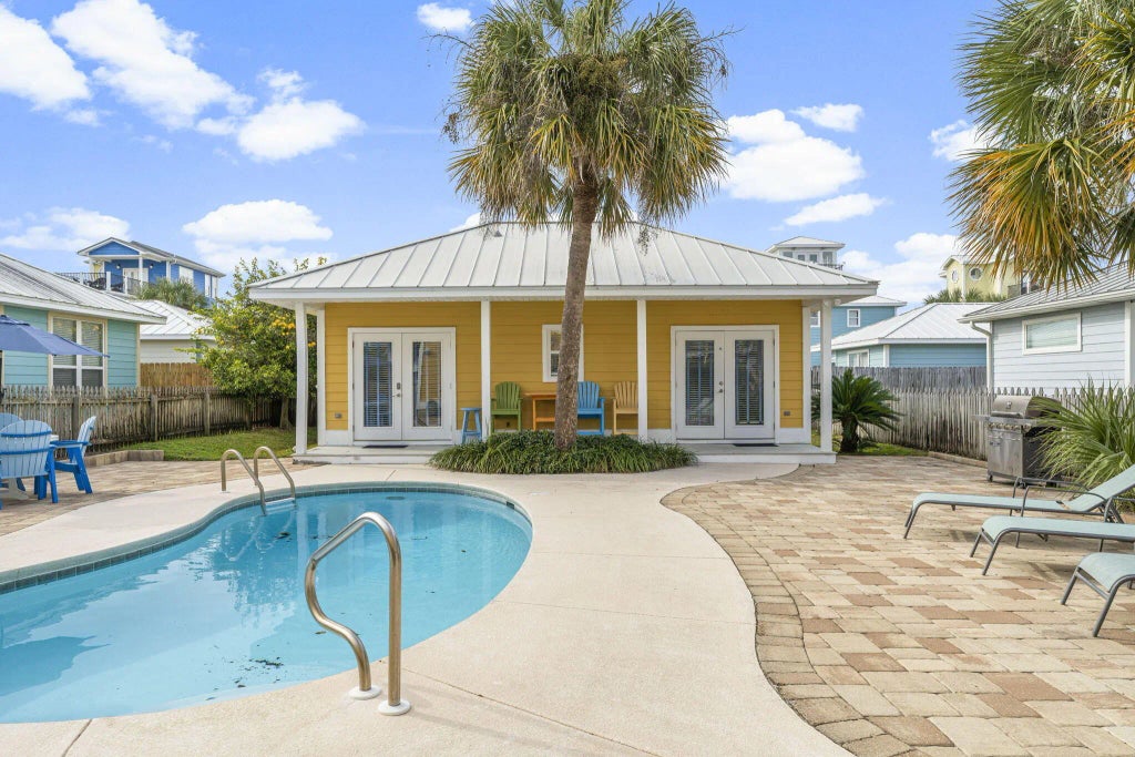 8 of 66 - 80 Shirah Street, Destin, FL