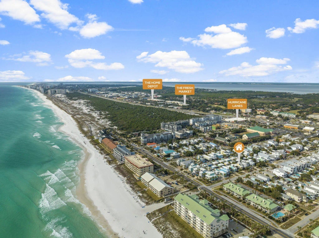 9 of 66 - 80 Shirah Street, Destin, FL