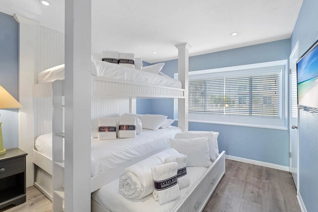 11 of 19 - 1987 Scenic Gulf Drive Unit A9, Miramar Beach, FL