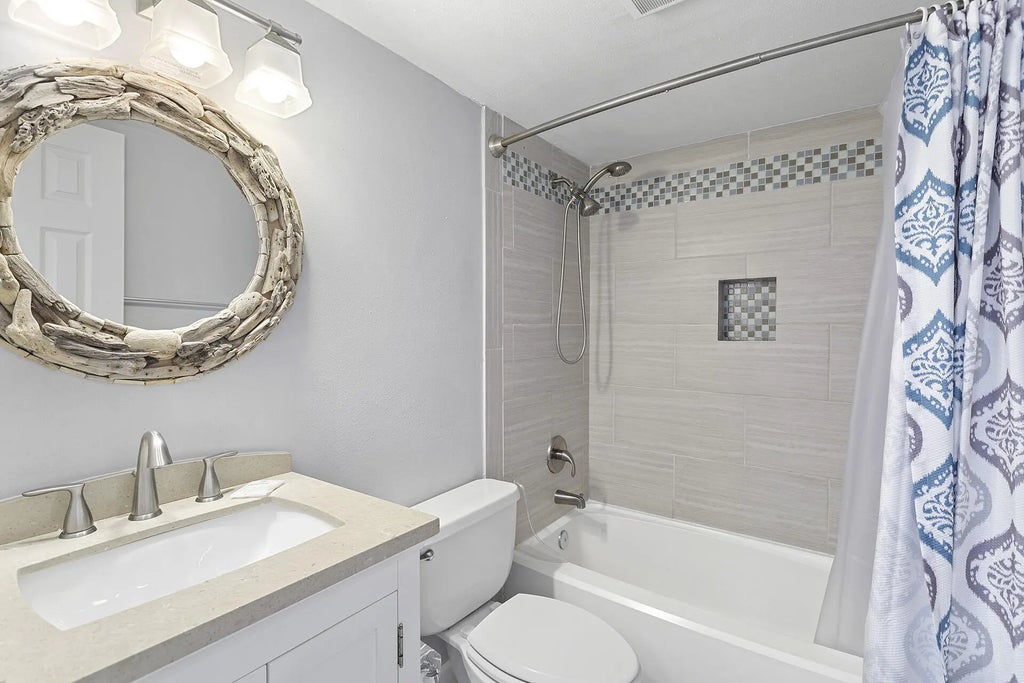 12 of 19 - 1987 Scenic Gulf Drive Unit A9, Miramar Beach, FL