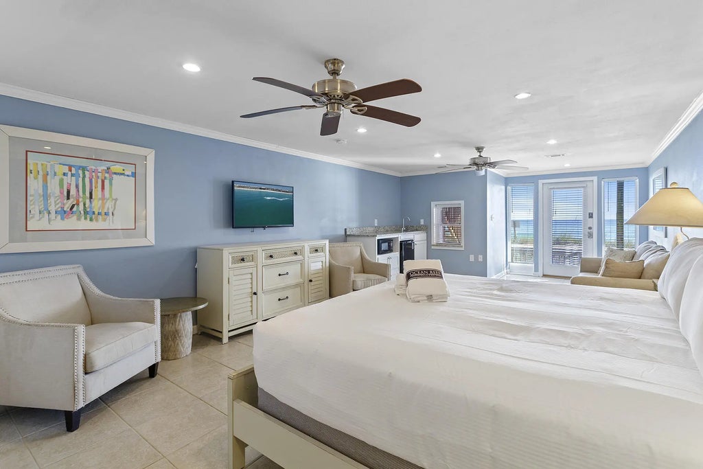 13 of 19 - 1987 Scenic Gulf Drive Unit A9, Miramar Beach, FL