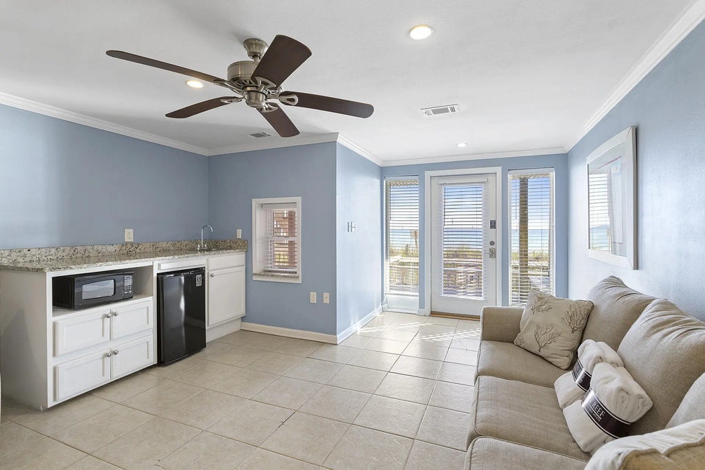 14 of 19 - 1987 Scenic Gulf Drive Unit A9, Miramar Beach, FL