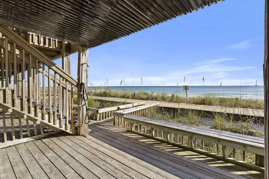 16 of 19 - 1987 Scenic Gulf Drive Unit A9, Miramar Beach, FL