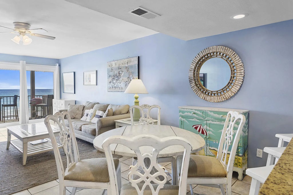 2 of 19 - 1987 Scenic Gulf Drive Unit A9, Miramar Beach, FL