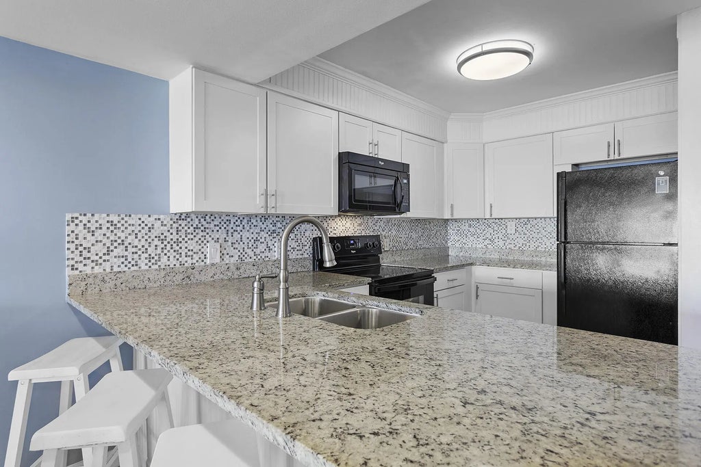 4 of 19 - 1987 Scenic Gulf Drive Unit A9, Miramar Beach, FL