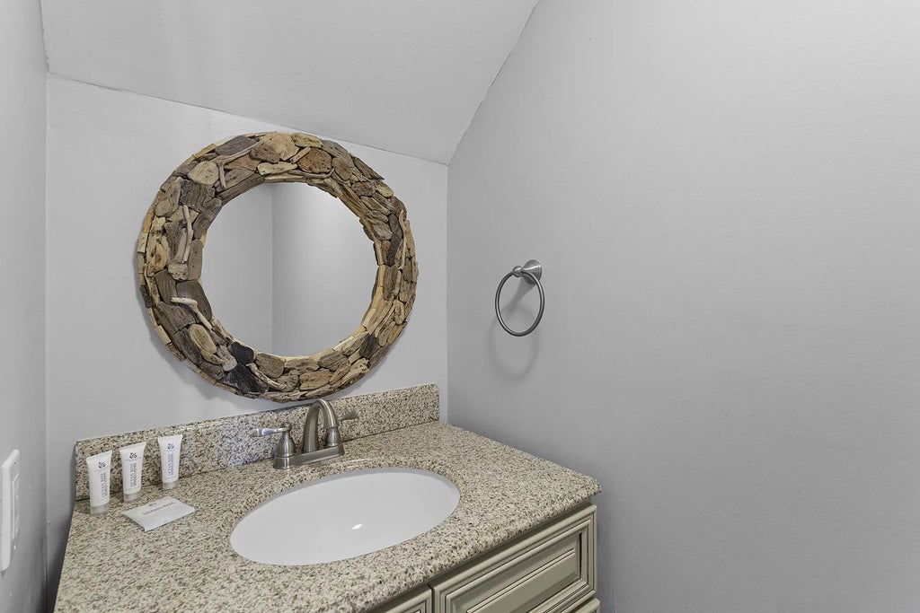 5 of 19 - 1987 Scenic Gulf Drive Unit A9, Miramar Beach, FL