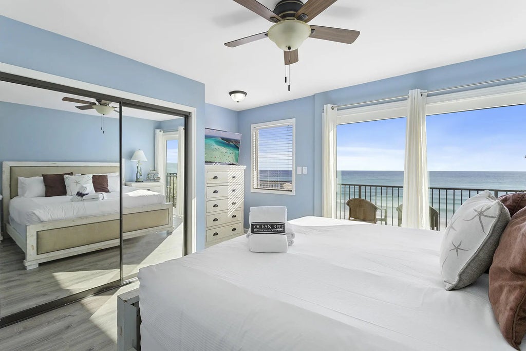 7 of 19 - 1987 Scenic Gulf Drive Unit A9, Miramar Beach, FL