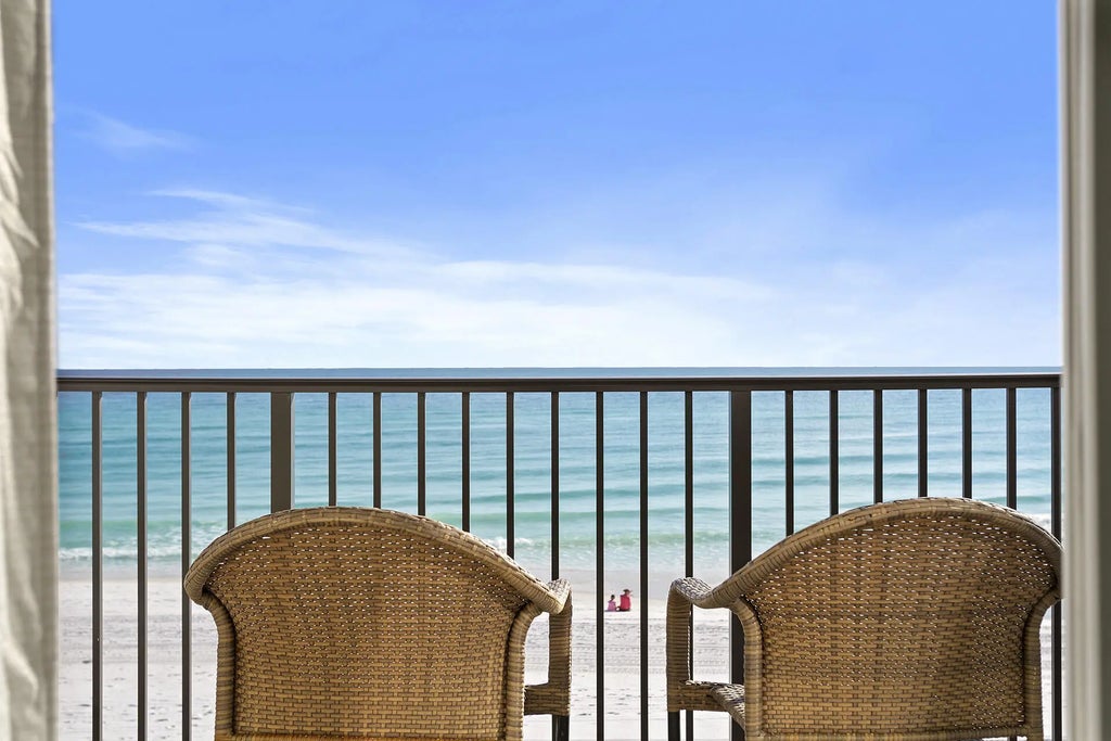 9 of 19 - 1987 Scenic Gulf Drive Unit A9, Miramar Beach, FL