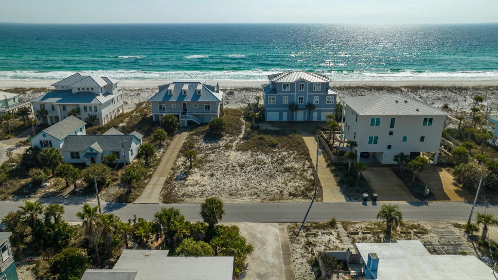1 of 10 - 230 Ariola Drive, Pensacola Beach, FL
