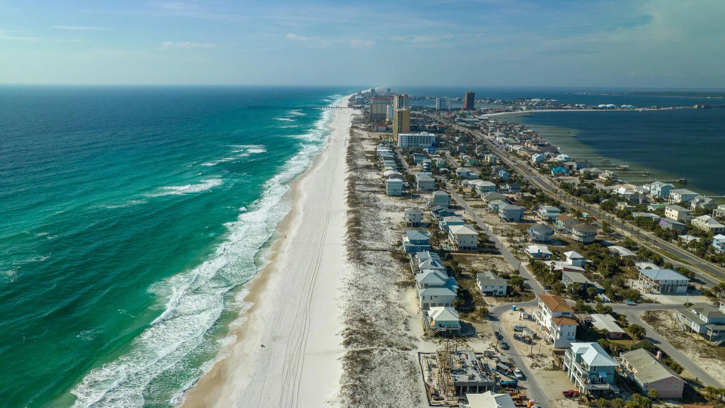 9 of 10 - 230 Ariola Drive, Pensacola Beach, FL