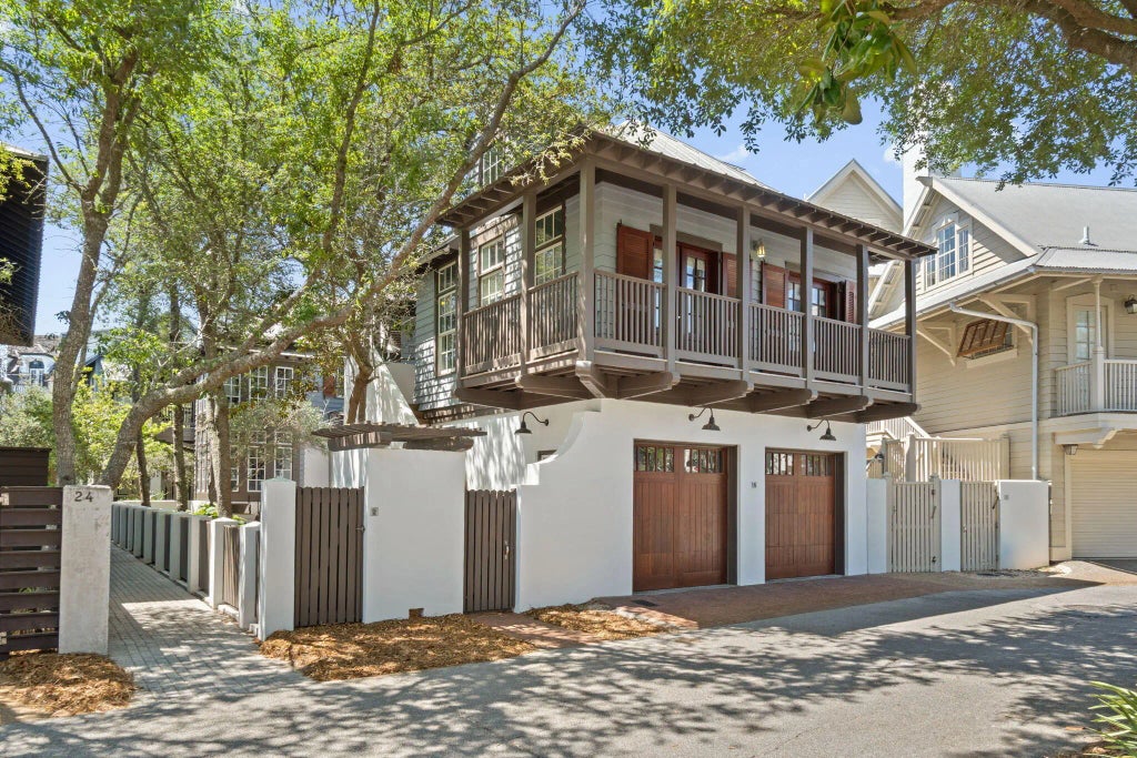 16 S Green Turtle Lane Inlet Beach FL - 4 D4f8c6648d806a2b363f022a6e94acef L 