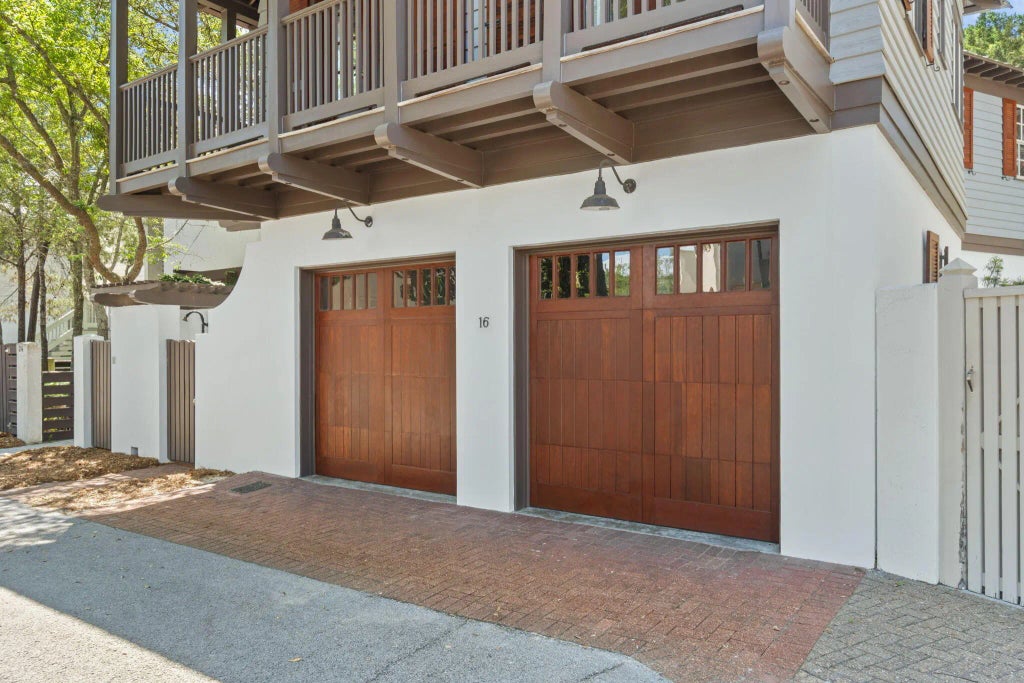 16 S Green Turtle Lane Inlet Beach FL - 5 Ca716af182325cbec5bb4b3a395d3174 L 