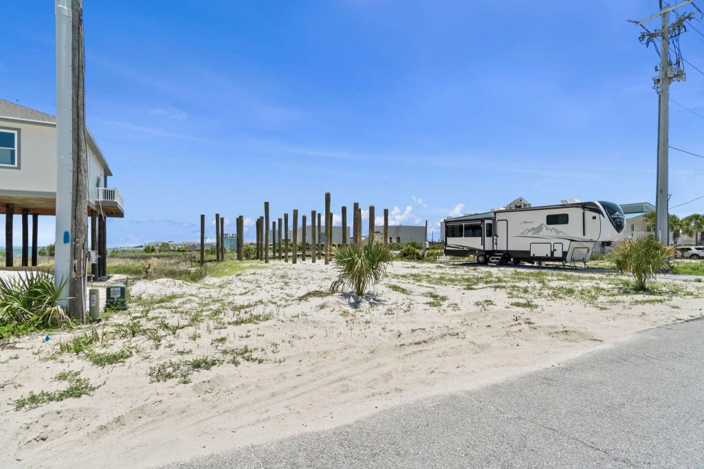 10 of 33 - 1474 Arkansas Street, Navarre, FL