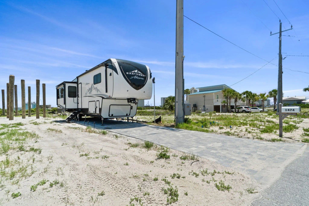 11 of 33 - 1474 Arkansas Street, Navarre, FL