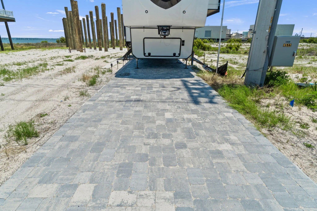 12 of 33 - 1474 Arkansas Street, Navarre, FL