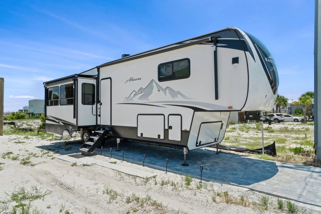 14 of 33 - 1474 Arkansas Street, Navarre, FL