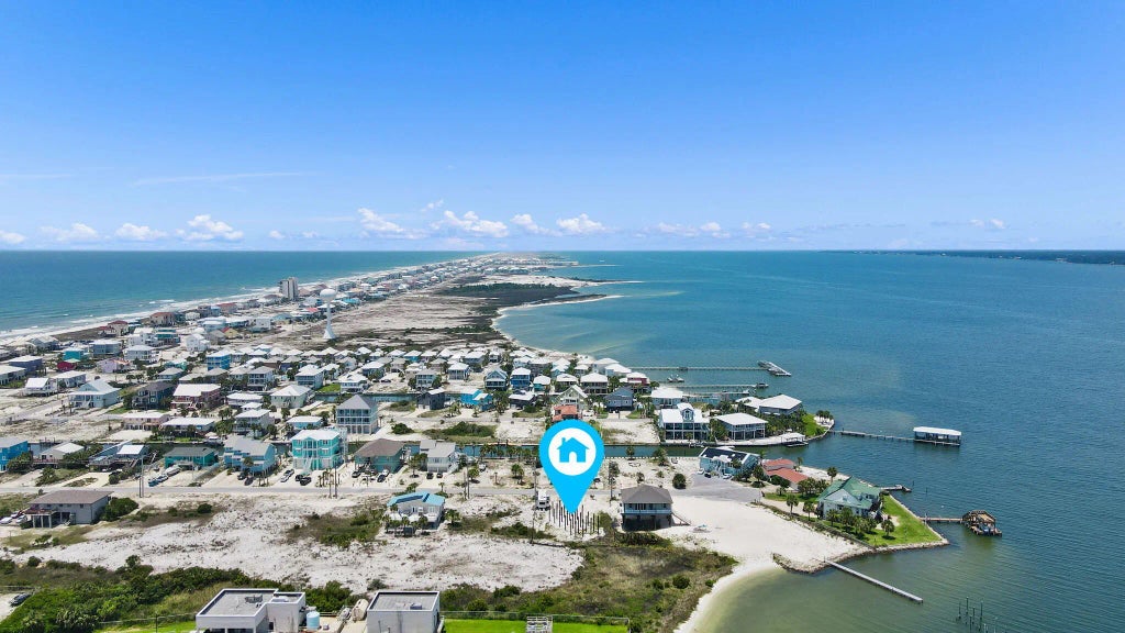 16 of 33 - 1474 Arkansas Street, Navarre, FL