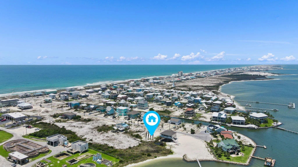 17 of 33 - 1474 Arkansas Street, Navarre, FL