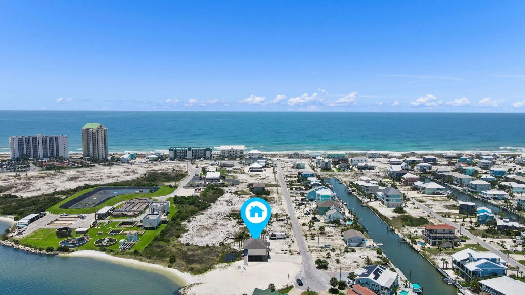 18 of 33 - 1474 Arkansas Street, Navarre, FL