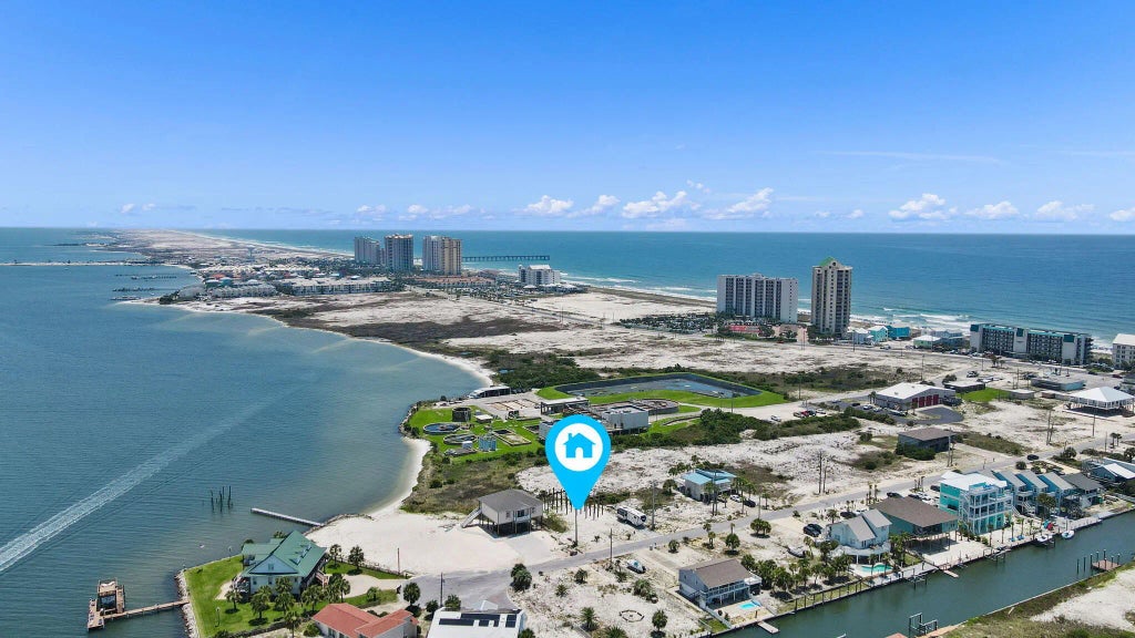 19 of 33 - 1474 Arkansas Street, Navarre, FL