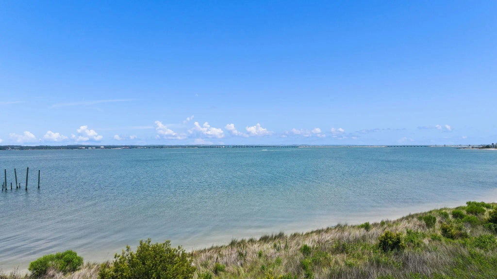 2 of 33 - 1474 Arkansas Street, Navarre, FL