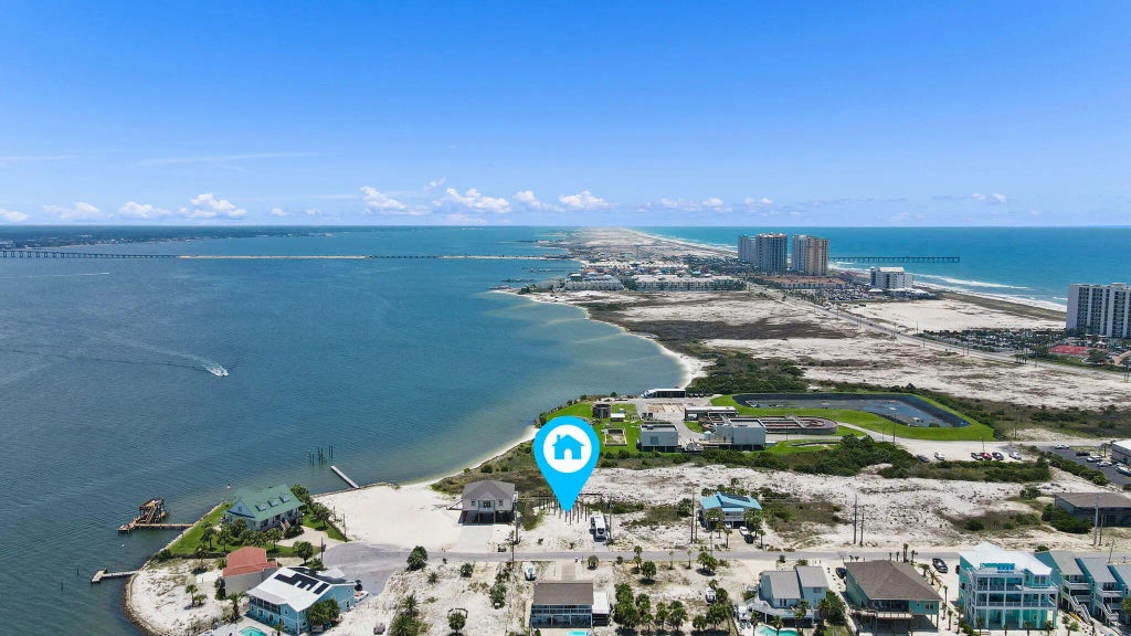 20 of 33 - 1474 Arkansas Street, Navarre, FL