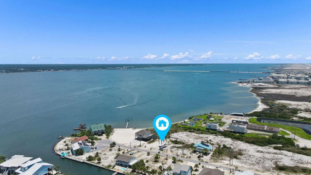 21 of 33 - 1474 Arkansas Street, Navarre, FL