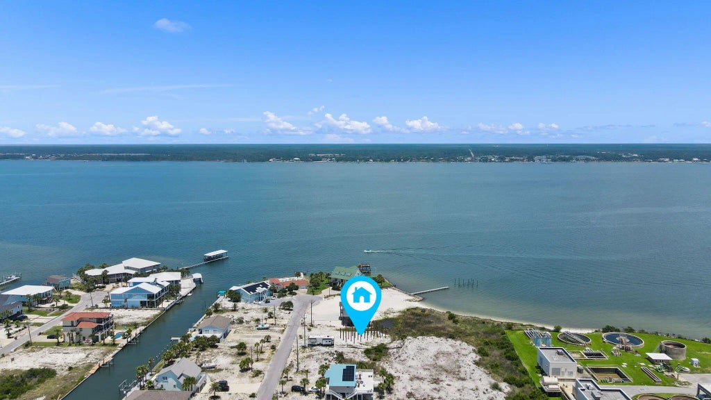 22 of 33 - 1474 Arkansas Street, Navarre, FL