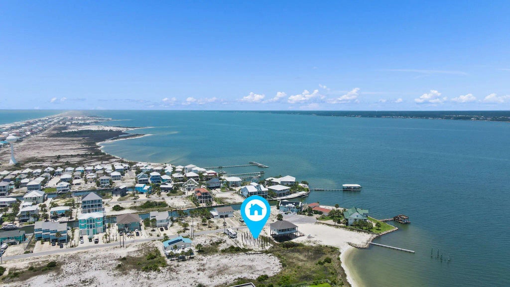 23 of 33 - 1474 Arkansas Street, Navarre, FL