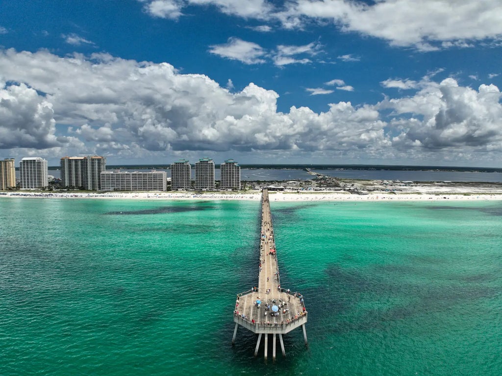 24 of 33 - 1474 Arkansas Street, Navarre, FL