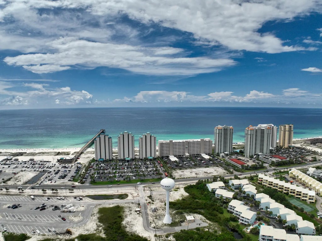 25 of 33 - 1474 Arkansas Street, Navarre, FL