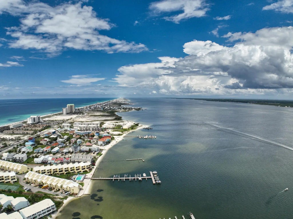 26 of 33 - 1474 Arkansas Street, Navarre, FL