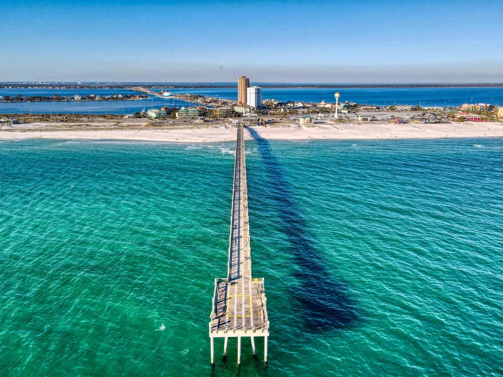 28 of 33 - 1474 Arkansas Street, Navarre, FL