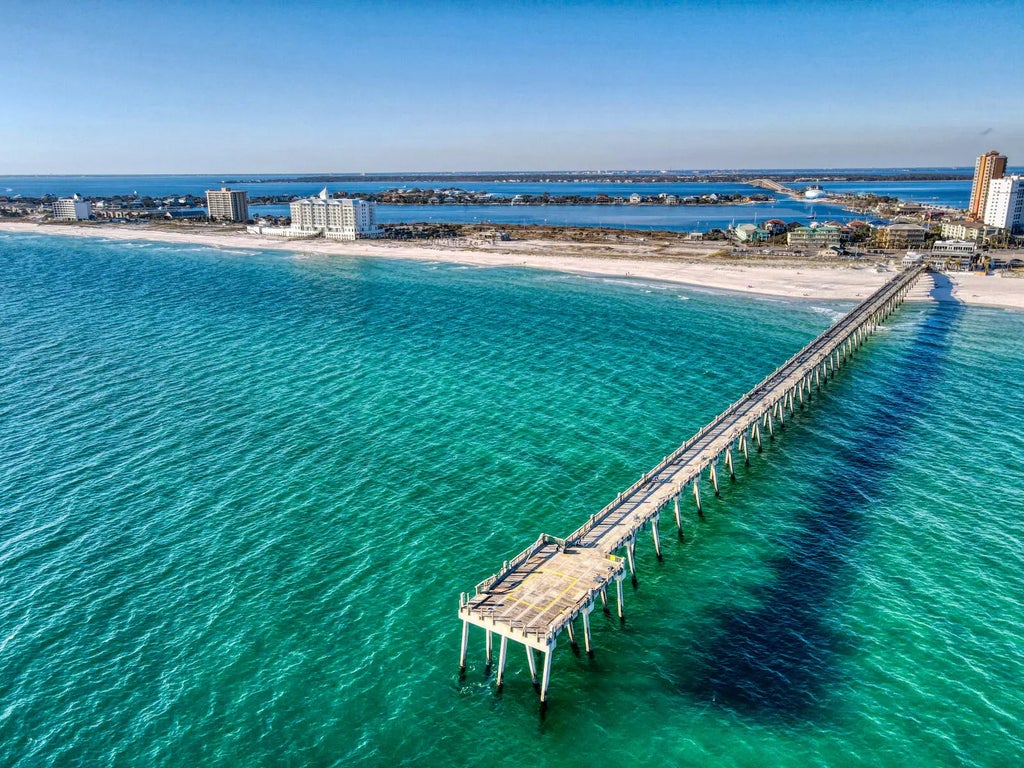 29 of 33 - 1474 Arkansas Street, Navarre, FL