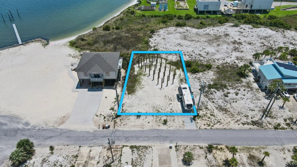 3 of 33 - 1474 Arkansas Street, Navarre, FL