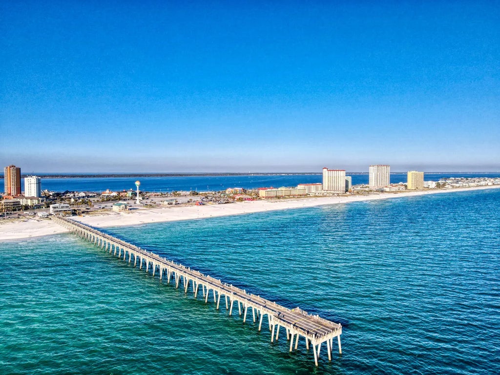 30 of 33 - 1474 Arkansas Street, Navarre, FL