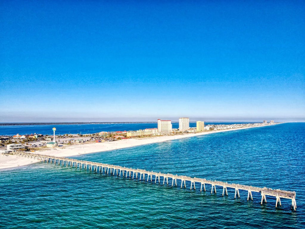 31 of 33 - 1474 Arkansas Street, Navarre, FL