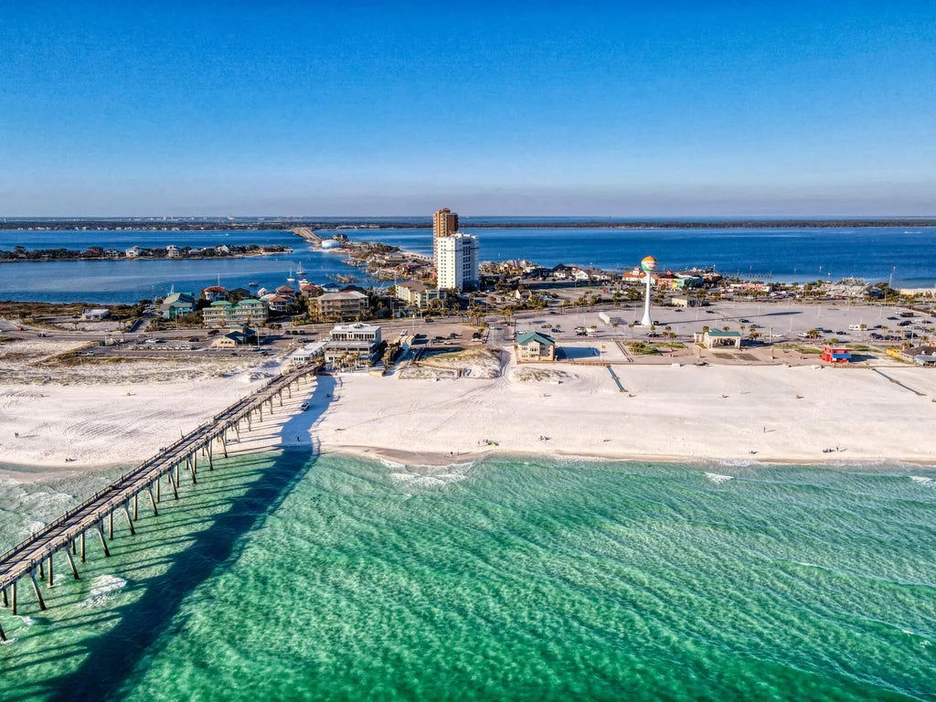 32 of 33 - 1474 Arkansas Street, Navarre, FL