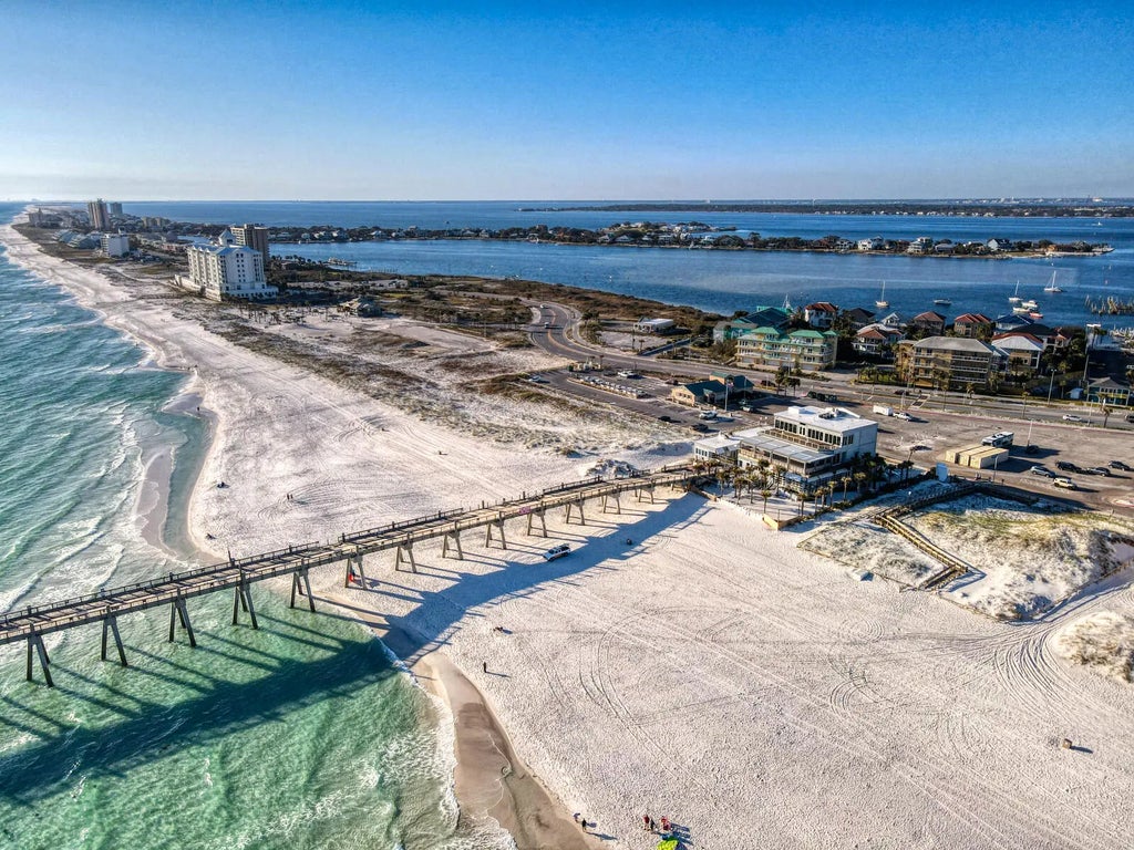 33 of 33 - 1474 Arkansas Street, Navarre, FL