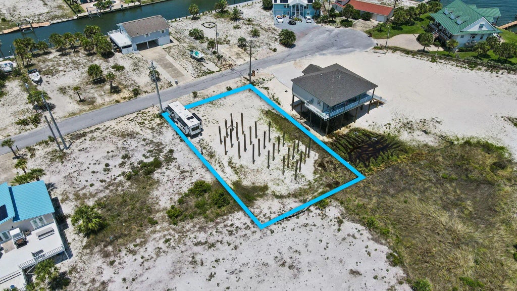 4 of 33 - 1474 Arkansas Street, Navarre, FL